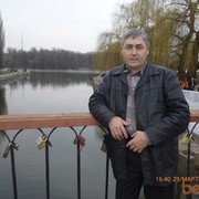  ,   Vaclav, 60 ,   ,   , c 