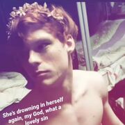  ,   , 23 ,   ,   