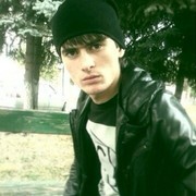  ,   , 36 ,   ,   , c 