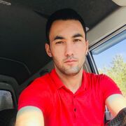  ,  , 34
