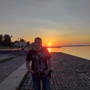  ,   , 45 ,   