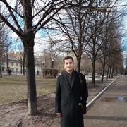 ���������� ����, ���� ������� �������, 33 ����, ������������ ��� ������, ����� � ���������, c�������� ���������