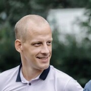  ,   Sergey, 35 ,   ,   , c 