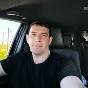 ���������� ��������, ���� ������� ������, 49 ���, ������������ ��� ������, ����� � ���������, c�������� ���������