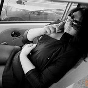  -,   , 37 ,   