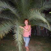 ���������� �������, ���� ������� �������, 52 ����, ������������ ��� ����� � ���������, c�������� ���������