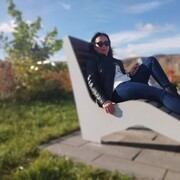  ,   Asti, 41 ,   