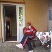 ���������� �������, ���� ������� Zaza, 47 ���, ������������ ��� ������, ����� � ���������, c�������� ���������