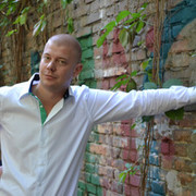 ���������� ������, ���� ������� ��������, 45 ���, ������������ ��� ������, ����� � ���������, c�������� ���������