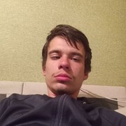  ,  , 22