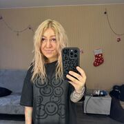 ���������� ������, ���� ������� ������, 33 ����, ������������ ��� ������, ����� � ���������, c�������� ���������, ���������