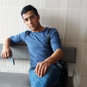  ,   , 33 ,  