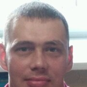 ���������� ��������, ���� ������� ����� �, 35 ���, ������������ ��� ����� � ���������, c�������� ���������, ���������