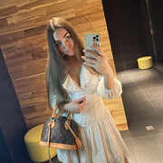  ,  , 27