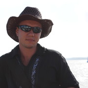 ���������� �������, ���� ������� ������, 40 ���, ������������ ��� ������, ����� � ���������, c�������� ���������