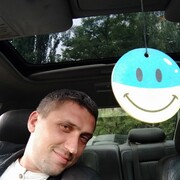 ���������� ����, ���� ������� ��������, 41 ���, ������������ ��� ������, ����� � ���������