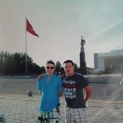  ,   Stas, 40 ,     , c , 