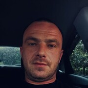 ���������� ����, ������� ���������, 36