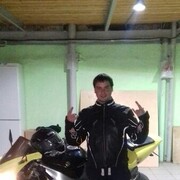 ���������� ���������� �����, ���� ������� �����, 38 ���, ������������ ��� ������, ����� � ���������