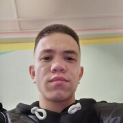 ���������� ������-���, ���� ����� �����, 22 ����, ������������ ��� ������, ����� � ���������