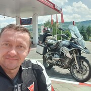  ,   , 52 ,     , c 