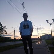  ,   , 37 ,   ,   , c , 