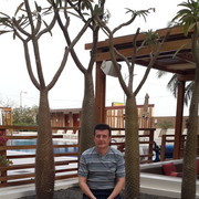  ,   Aleksandr, 59 ,     , c 