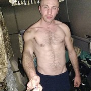  ,   , 35 ,   ,   , c , 