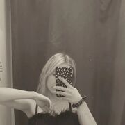 ���������� ���������, ���