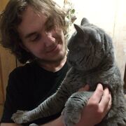 ���������� ������, ���� ������� �������, 27 ���, ������������ ��� ������, ����� � ���������