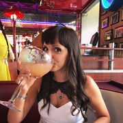 ���������� ������, ���� ������� �����, 24 ����, ������������ ��� ���������