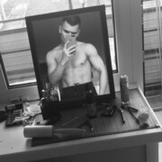 ���������� ���, ���� ����� ����, 25 ���, ������������ ��� ������, ����� � ���������