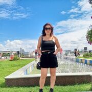  ,   , 39 ,   ,   
