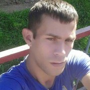 --,   , 35 ,   ,   , c 