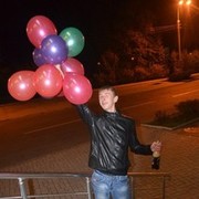  ,   Nikolay, 30 ,  