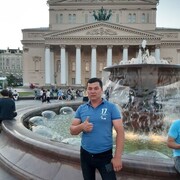  ,   Islom, 32 ,   ,   