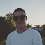  ,   , 24 ,   ,   