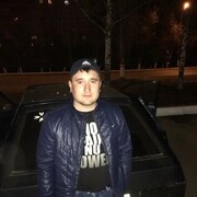 ���������� �������, ���� ������� ��������, 34 ����, ������������ ��� ������, ����� � ���������, c�������� ���������