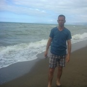  ,   , 41 ,   ,   , c 
