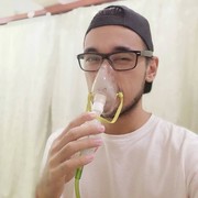 ���������� ������, ���� ������� �����, 28 ���, ������������ ��� ����� � ���������, c�������� ���������