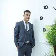  ,   ALIBEK, 29 ,   ,   