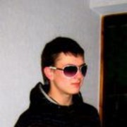  ,   , 34 ,  