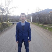  ,   ARARAT, 37 ,   ,   , c 