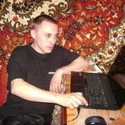 ���������� �������, ���� ������� 0 996090602, 47 ���, ������������ ��� ����� � ���������, c�������� ���������