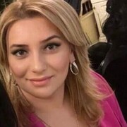  ,   , 40 ,   c 