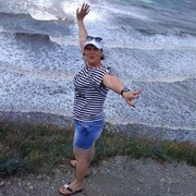  ,   , 52 ,  