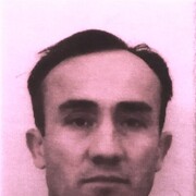  -,   , 43 ,   c , 