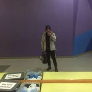 ���������� �����������, ���� ������� �������, 34 ����, ������������ ��� ������, ����� � ���������, c�������� ���������, ���������