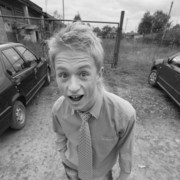 ���������� �����, ���� ������� �����, 32 ����, ������������ 