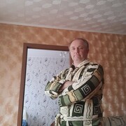  ,   , 49 ,     , c 